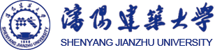 太阳成集团tyc122ccvip